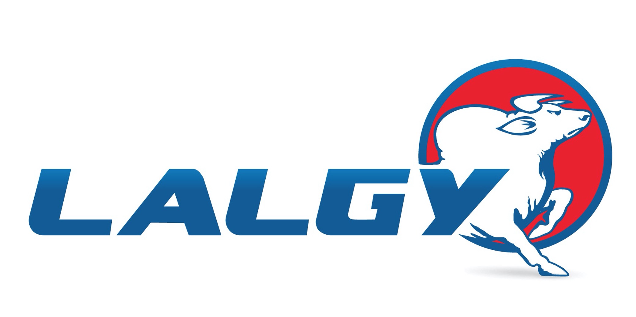 Lalgy Group